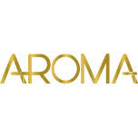 Aroma